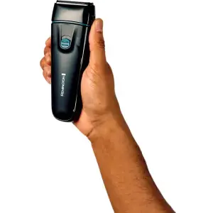 Електробритва Remington F7 Style F7000 Blue UA