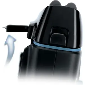 Електробритва Remington F7 Style F7000 Blue UA