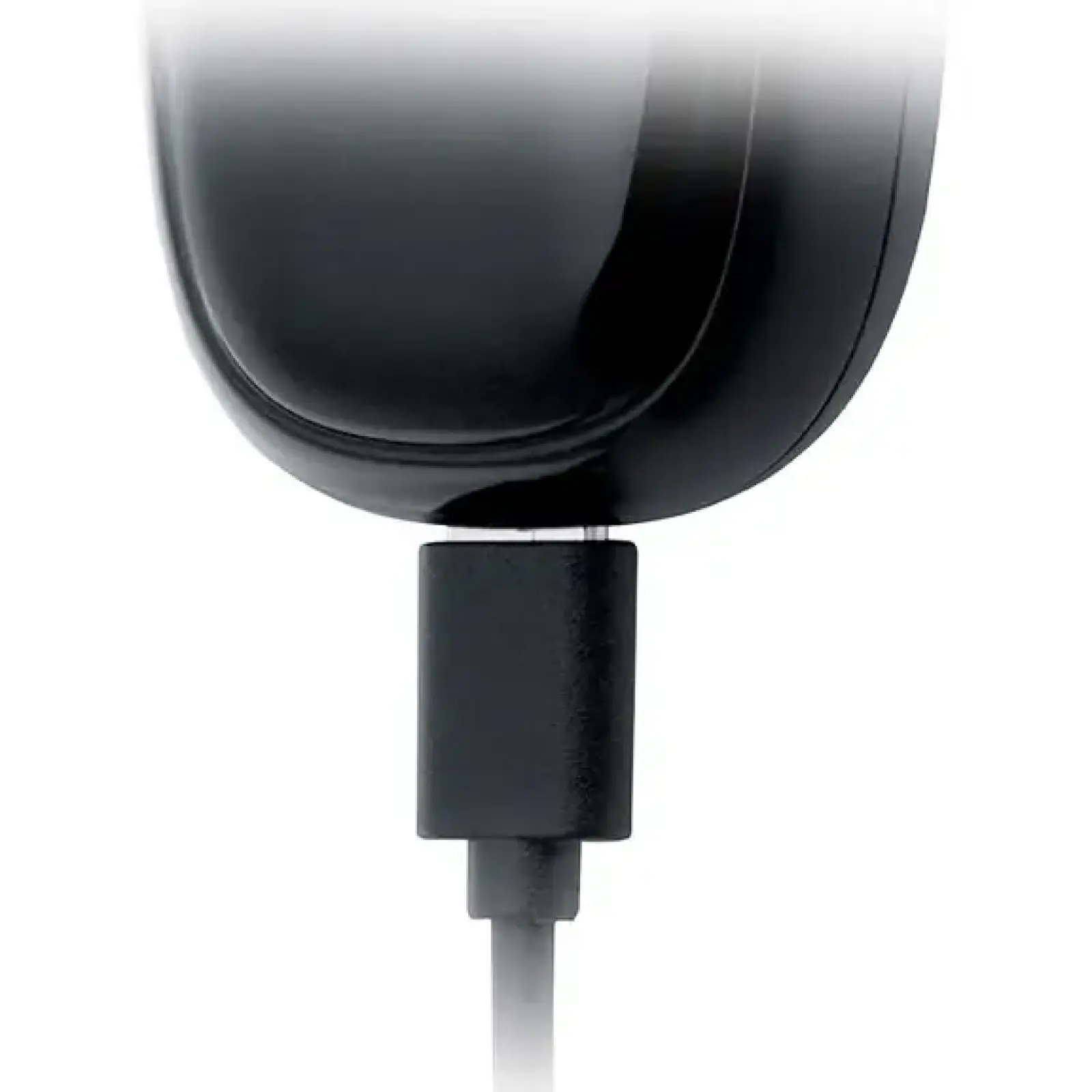 Електробритва Remington F7 Style F7000 Blue UA