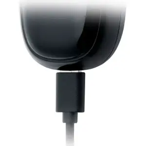 Електробритва Remington F7 Style F7000 Blue UA