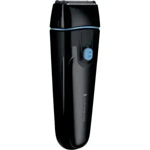 Електробритва Remington F7 Style F7000 Blue UA