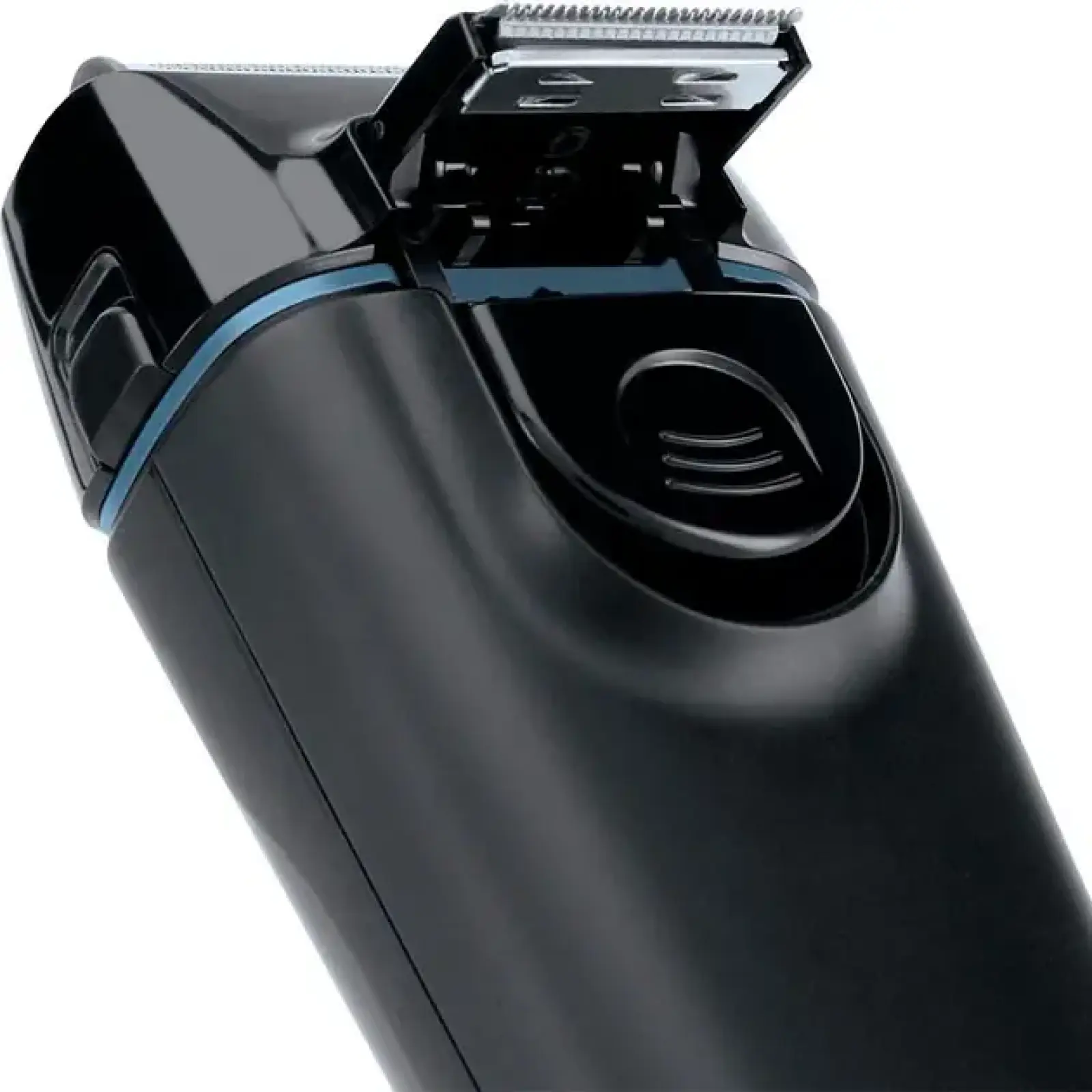 Електробритва Remington F7 Style F7000 Blue UA