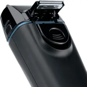 Електробритва Remington F7 Style F7000 Blue UA