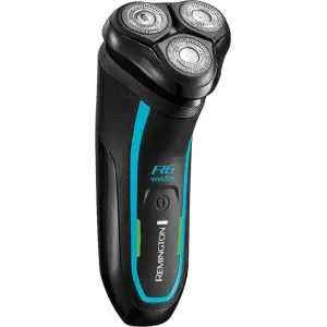 Електробритва Remington Style Aqua R6000 UA