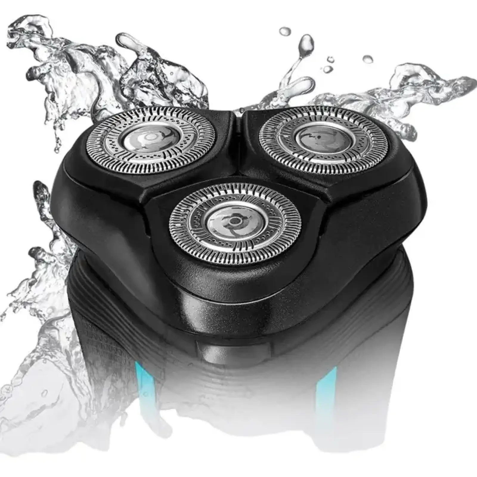 Електробритва Remington Style Aqua R6000 UA