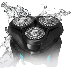 Електробритва Remington Style Aqua R6000 UA