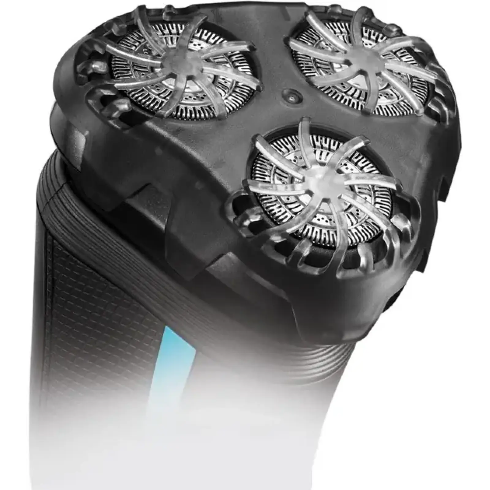 Електробритва Remington Style Aqua R6000 UA