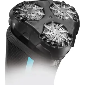 Електробритва Remington Style Aqua R6000 UA