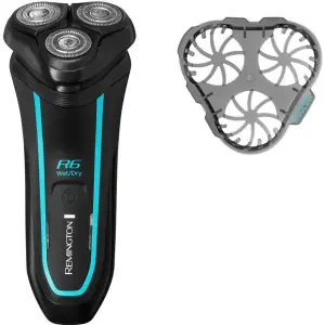 Електробритва Remington Style Aqua R6000 UA