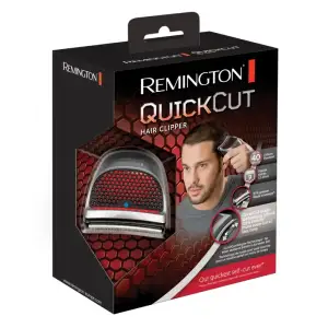 Набор для стрижки REMINGTON HC4250 UA