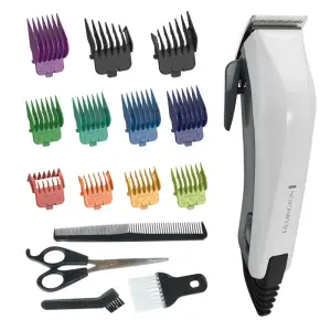 Машинка для стрижки Remington HC5035 UA
