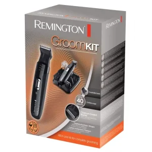 Набір для стрижки REMINGTON PG6130 UA