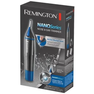 Тример для носа REMINGTON NE3850 UA