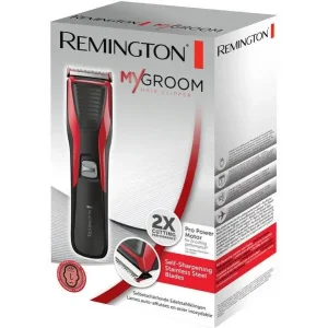 Тример REMINGTON HC5100 UA