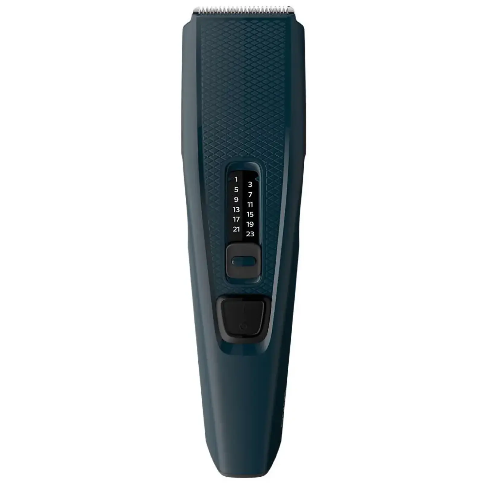 Машинка для стрижки Philips HC3505/15 UA