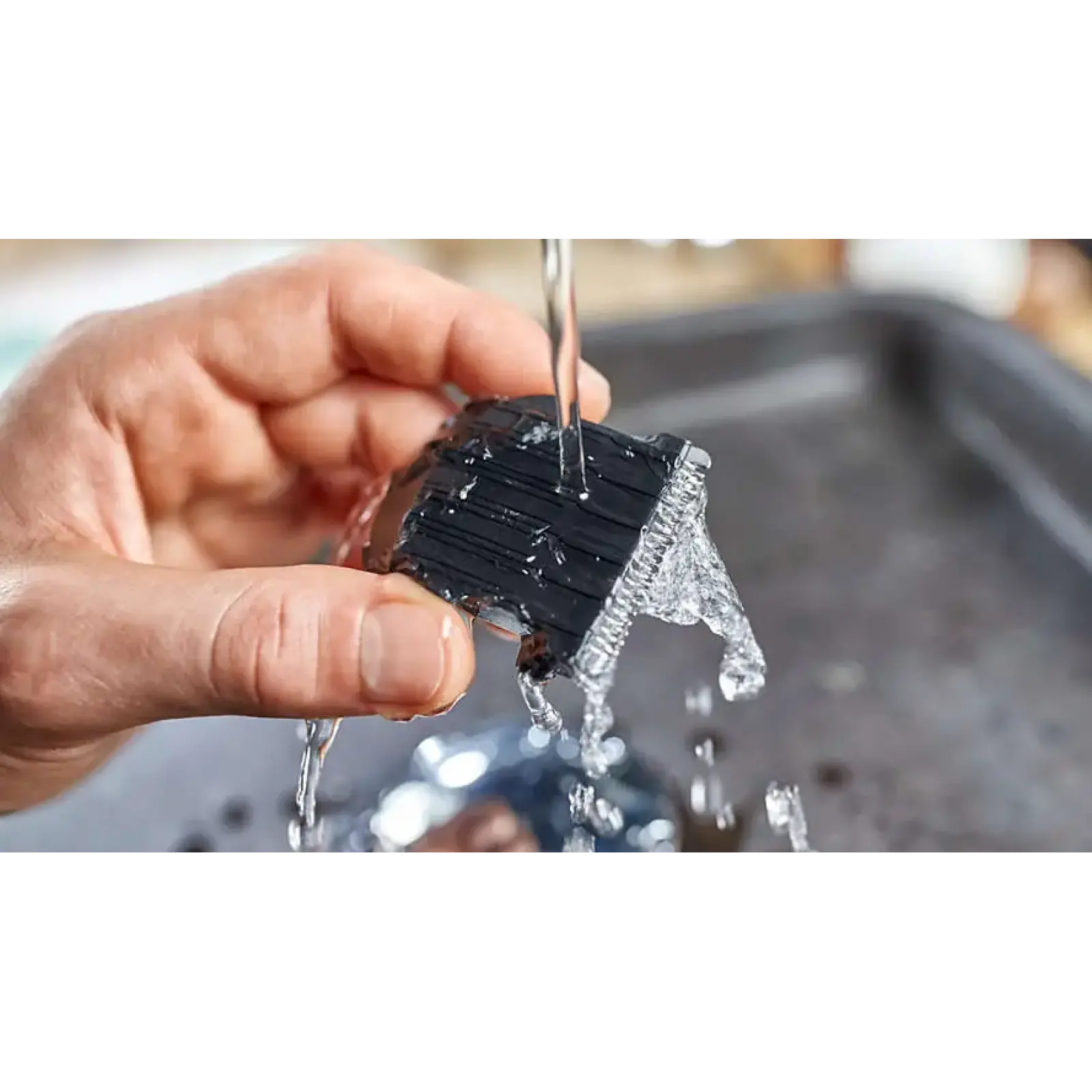 Машинка для стрижки Philips HC3505/15 UA