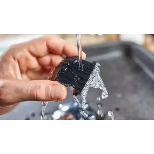 Машинка для стрижки Philips HC3505/15 UA