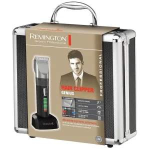 Набор для стрижки REMINGTON HC 5810 UA