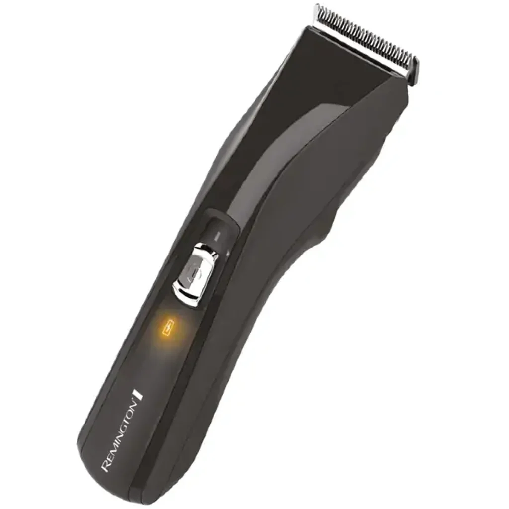 Набір для стрижки REMINGTON HC 5150 UA