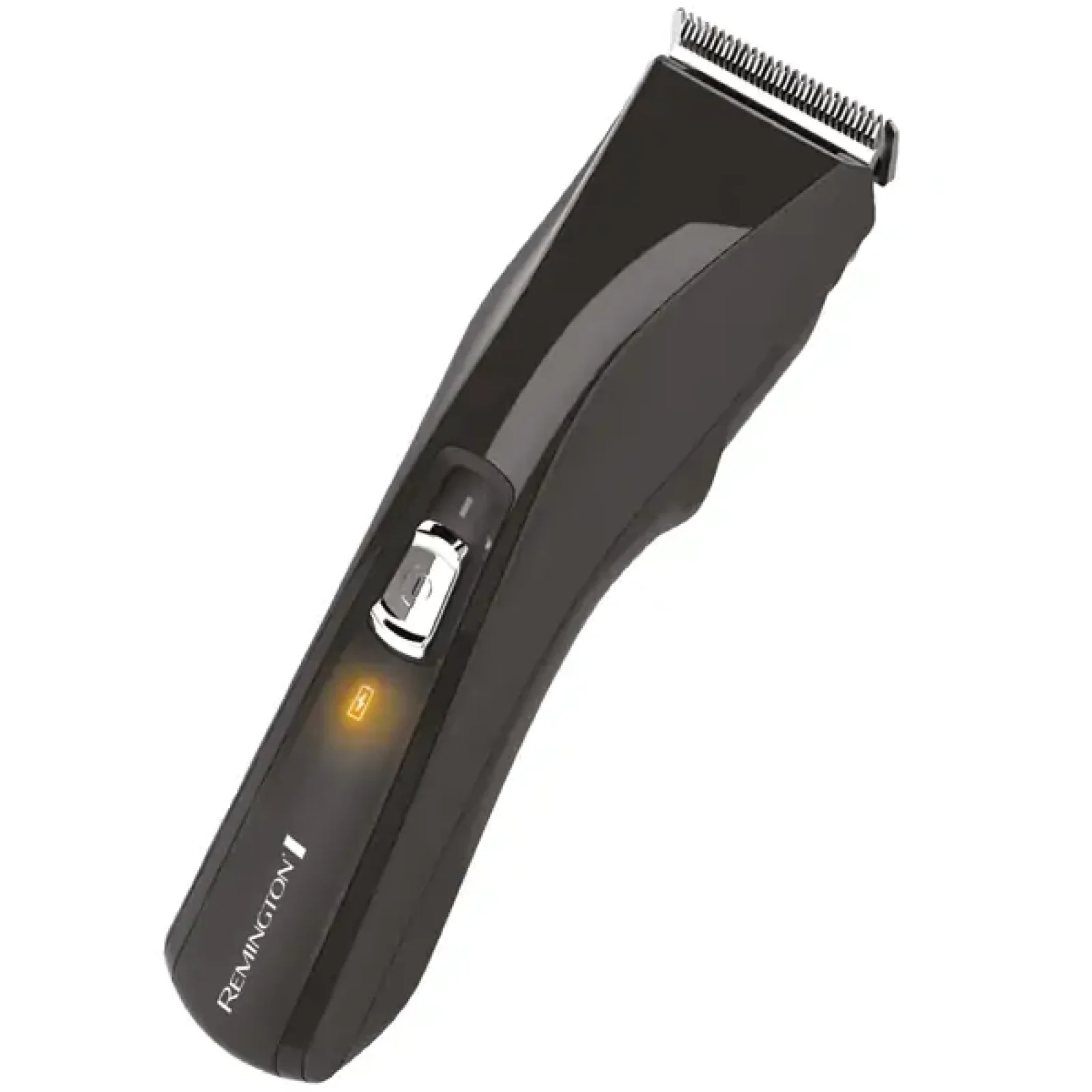 Набор для стрижки REMINGTON HC 5150 UA