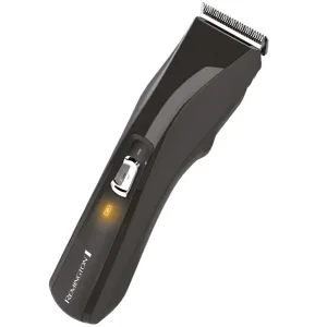 Набір для стрижки REMINGTON HC 5150 UA