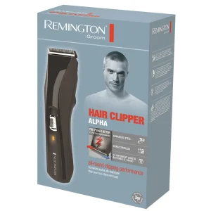 Набір для стрижки REMINGTON HC 5150 UA