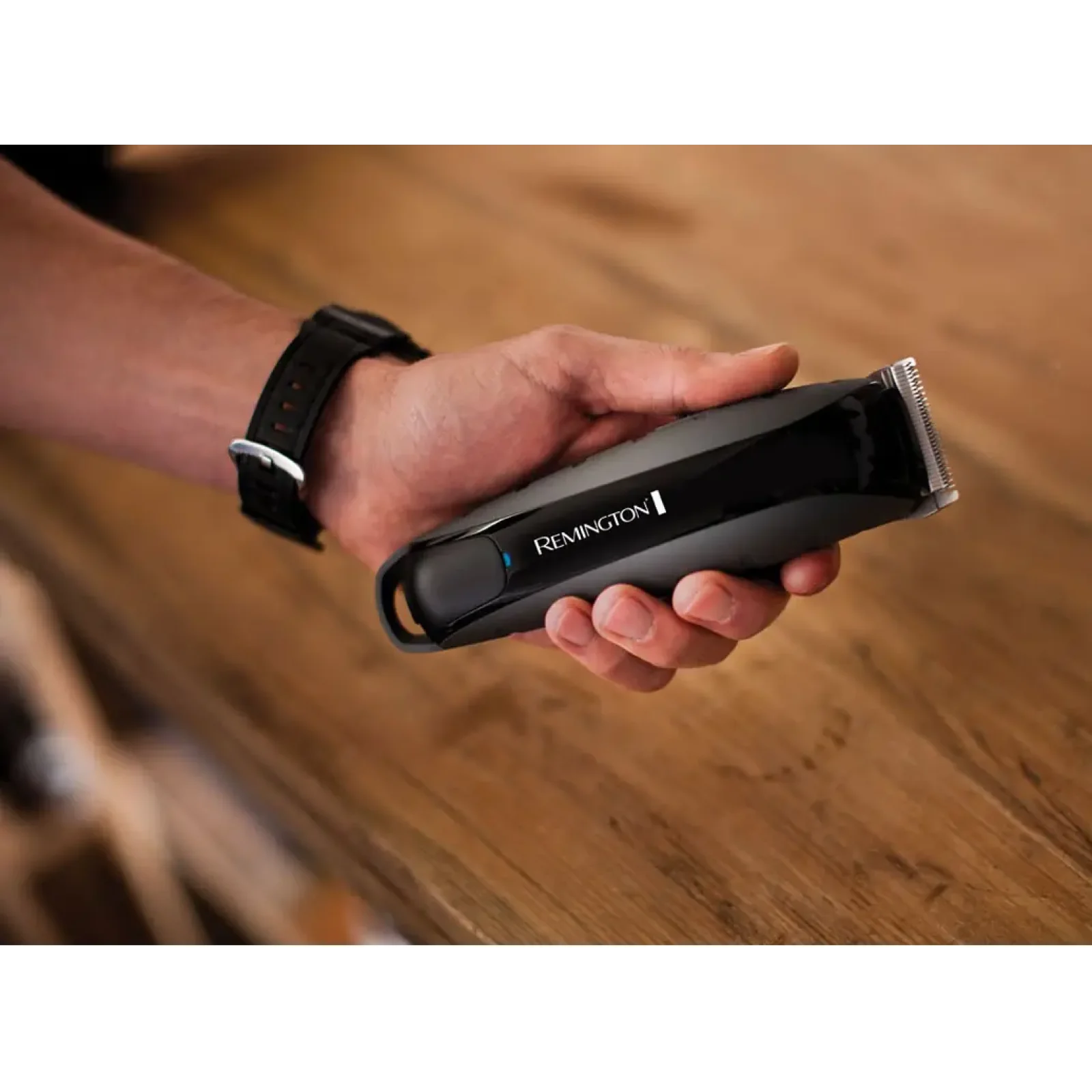 Набір для стрижки REMINGTON HC5880 UA