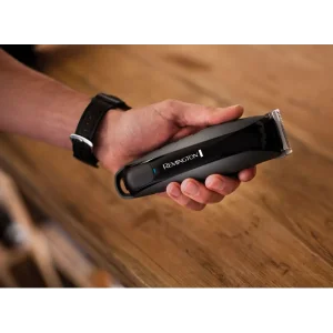 Набір для стрижки REMINGTON HC5880 UA
