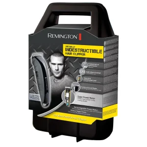 Набір для стрижки REMINGTON HC5880 UA