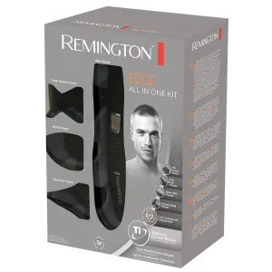 Набір для стрижки REMINGTON PG 6030 UA