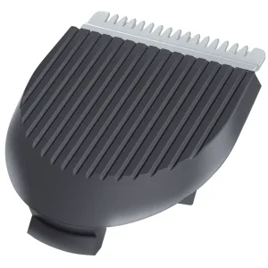Триммер REMINGTON BHT2000A UA