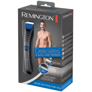Тример REMINGTON BHT250 UA