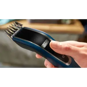 Набор для стрижки Philips HC5612/15 UA