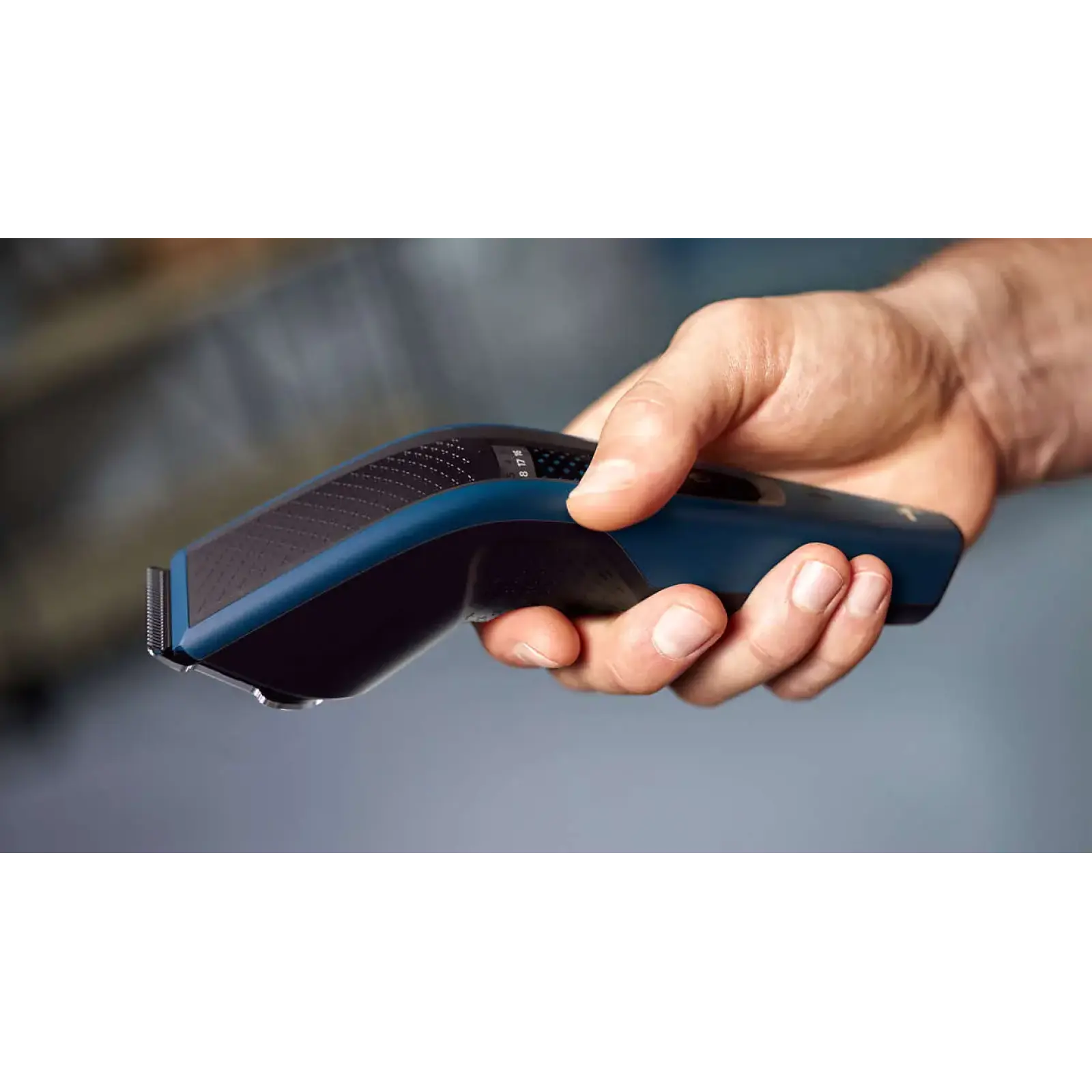 Набор для стрижки Philips HC5612/15 UA