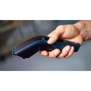 Набор для стрижки Philips HC5612/15 UA