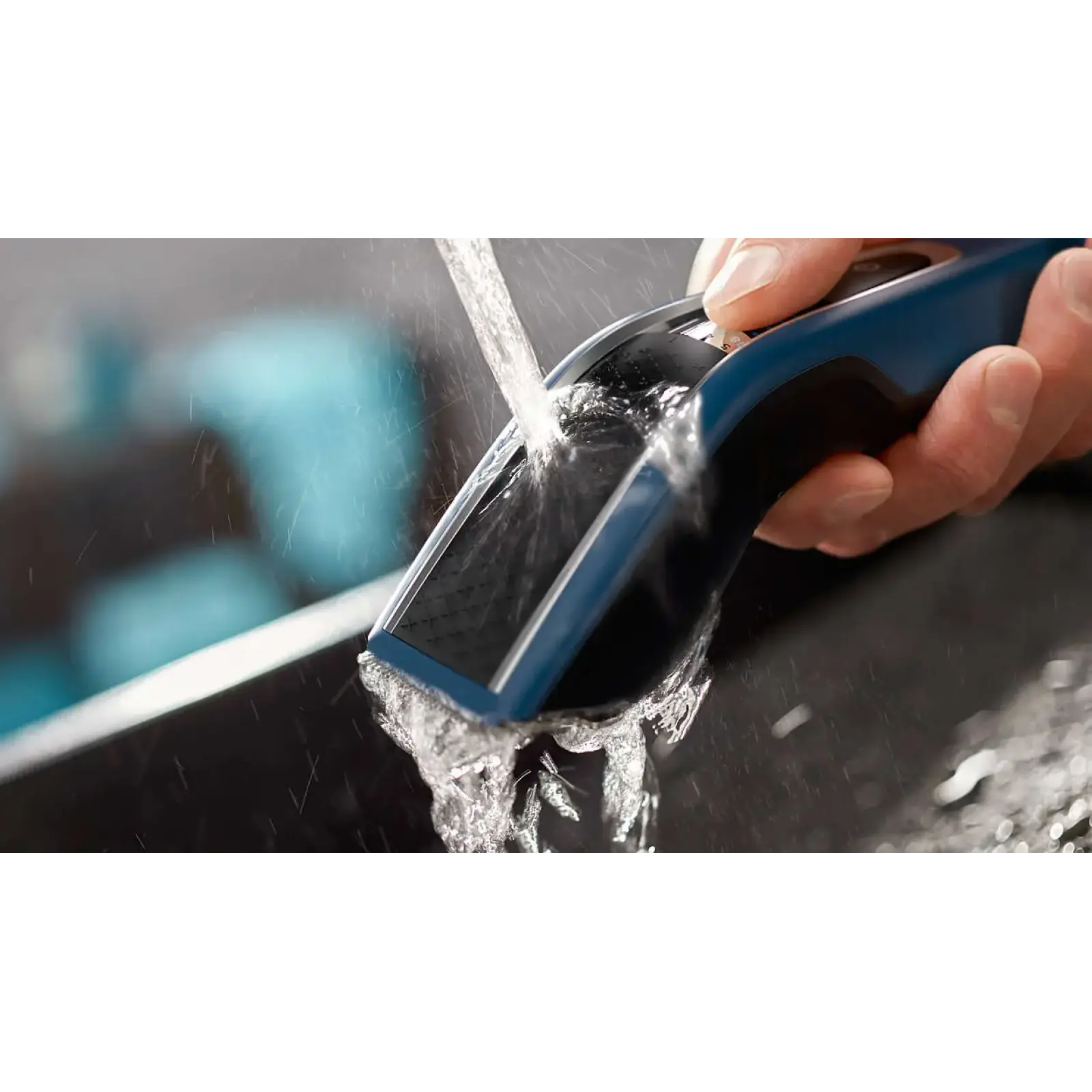 Набор для стрижки Philips HC5612/15 UA