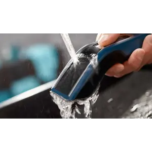 Набор для стрижки Philips HC5612/15 UA