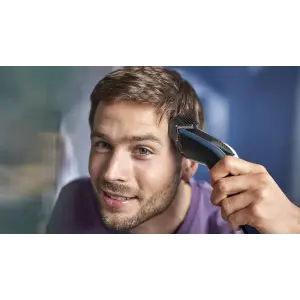 Набор для стрижки Philips HC5612/15 UA