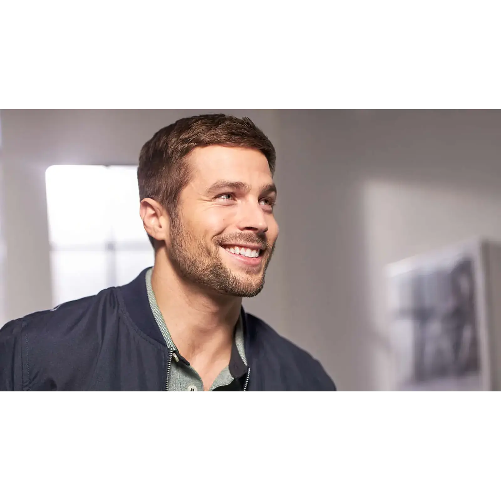 Набор для стрижки Philips HC5612/15 UA