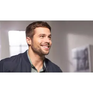 Набор для стрижки Philips HC5612/15 UA