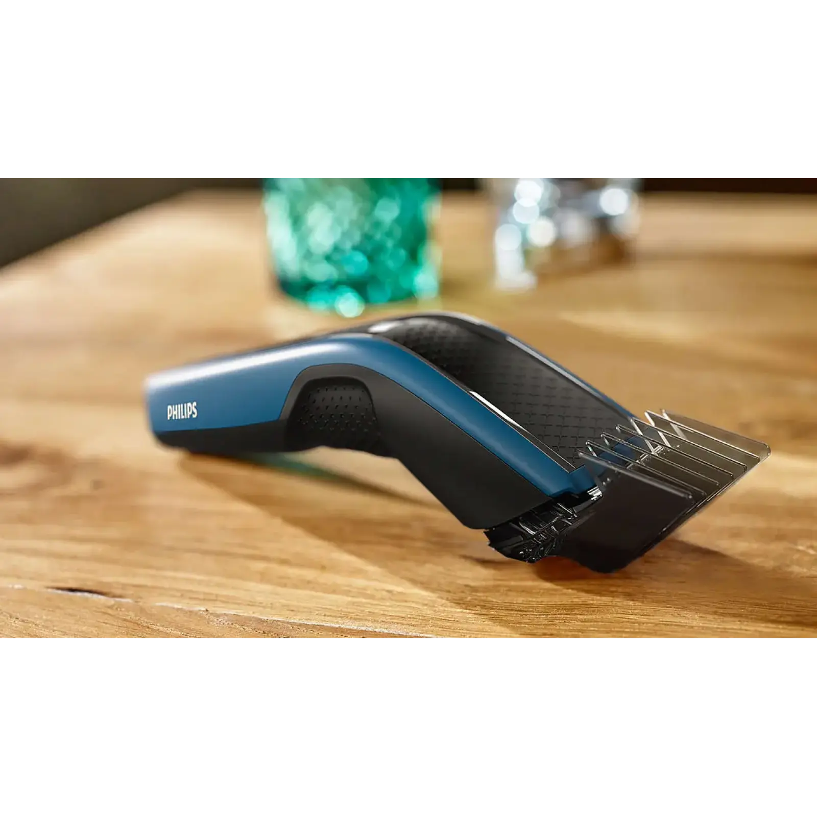 Набор для стрижки Philips HC5612/15 UA