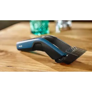 Набор для стрижки Philips HC5612/15 UA