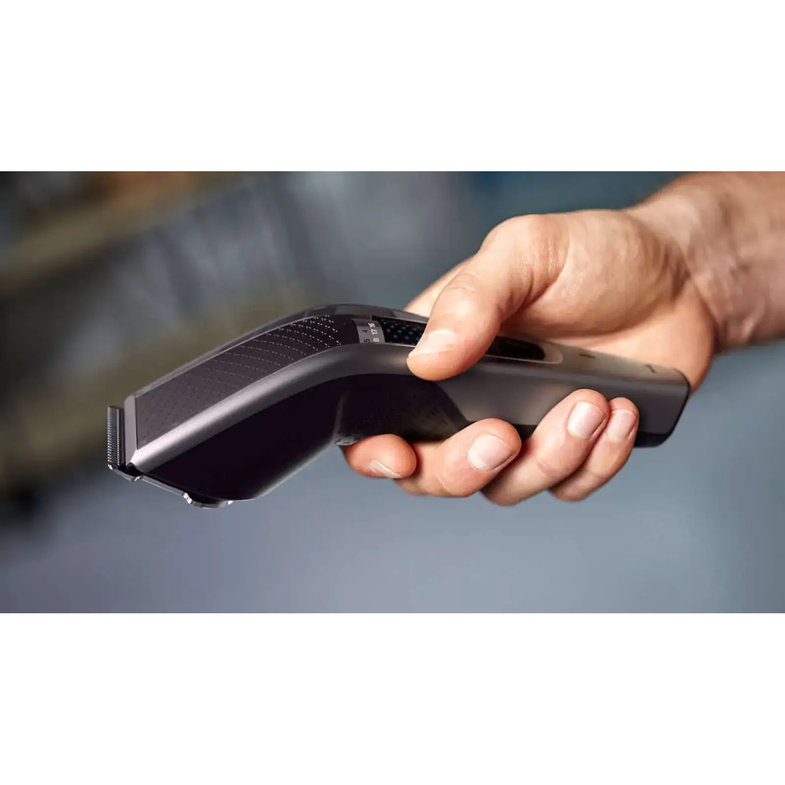 Набір для стрижки Philips HC5650/15 UA