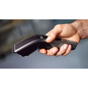 Набір для стрижки Philips HC5650/15 UA