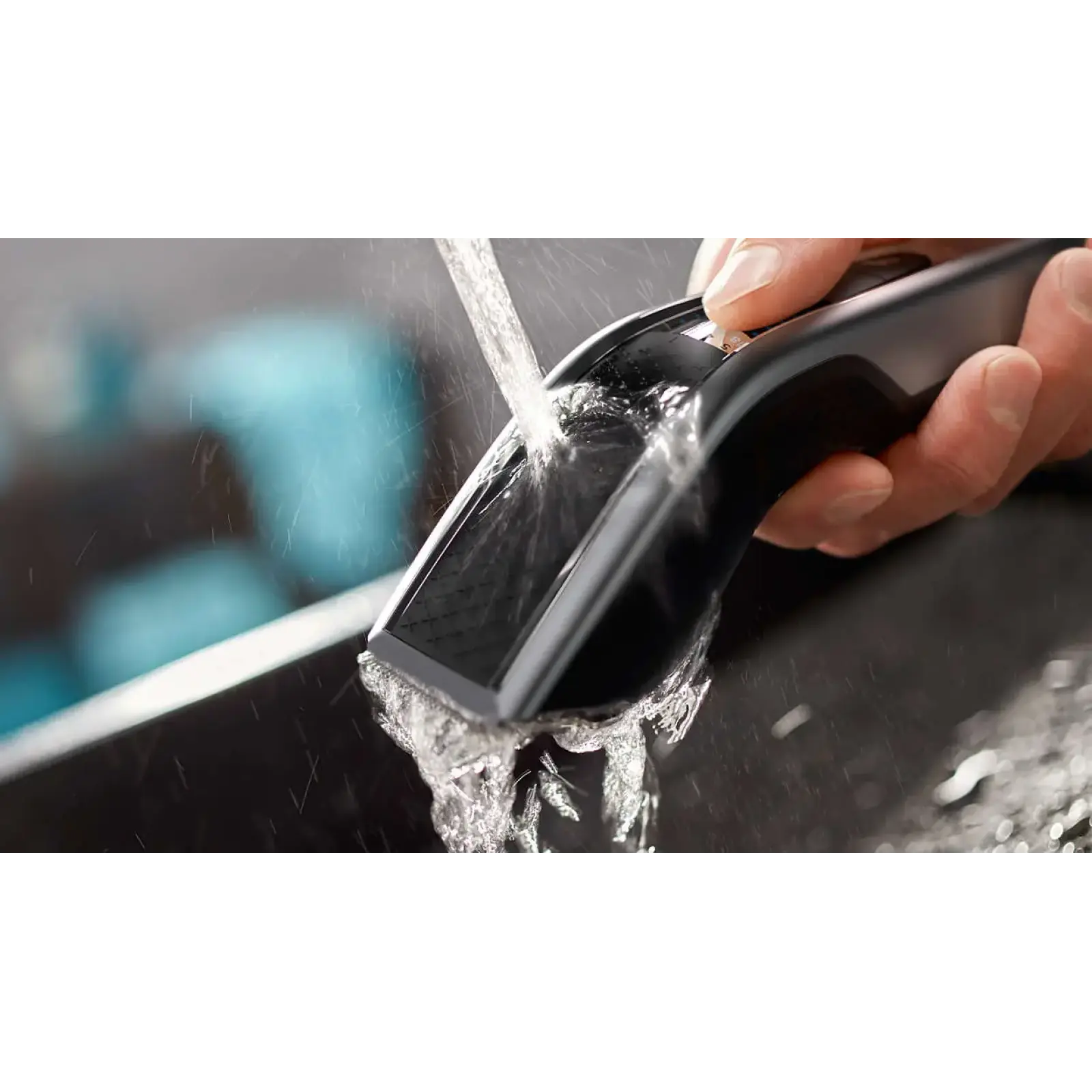 Набір для стрижки Philips HC5650/15 UA