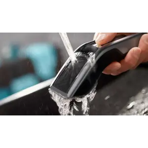 Набір для стрижки Philips HC5650/15 UA