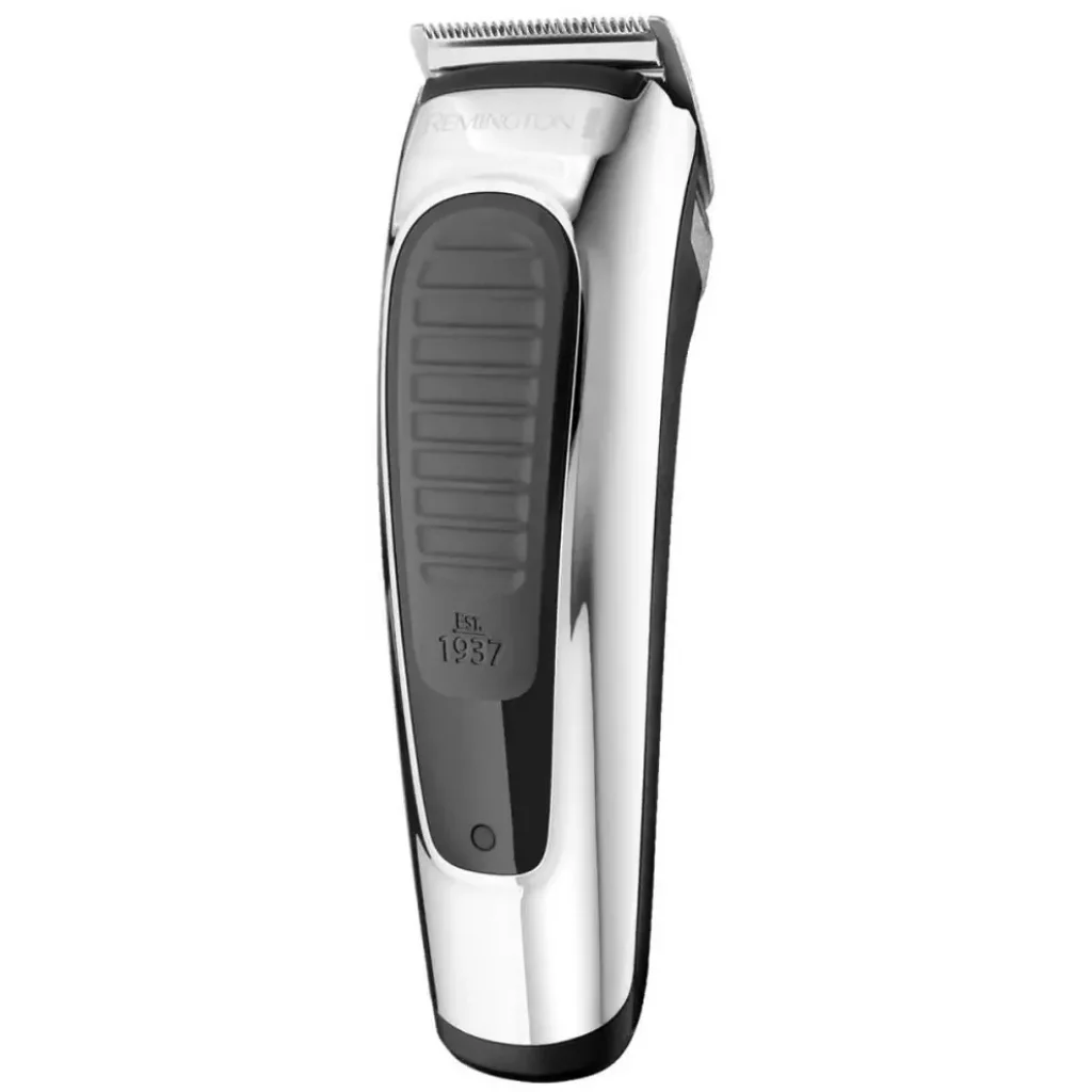 Тример REMINGTON HC450 CLASSIC EDITION UA