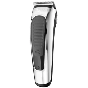 Тример REMINGTON HC450 CLASSIC EDITION UA