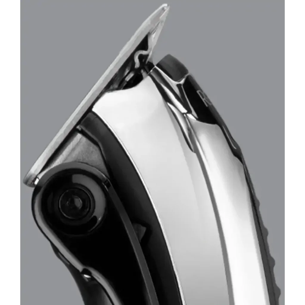 Тример REMINGTON HC450 CLASSIC EDITION UA