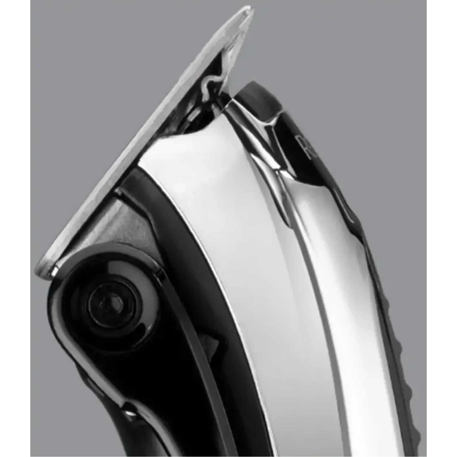 Триммер REMINGTON HC450 CLASSIC EDITION UA